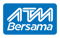 atm-bersama