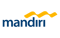mandiri