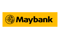 maybank