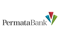 permatabank